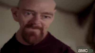 I Am The DanGeEer
