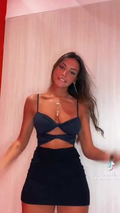 Holy fuck