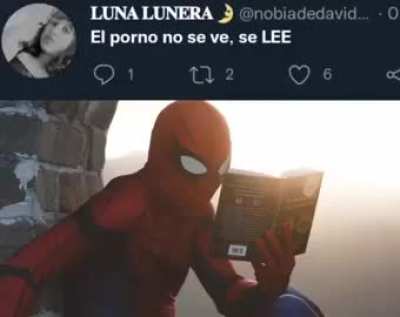 Inportante recordar 🗿: