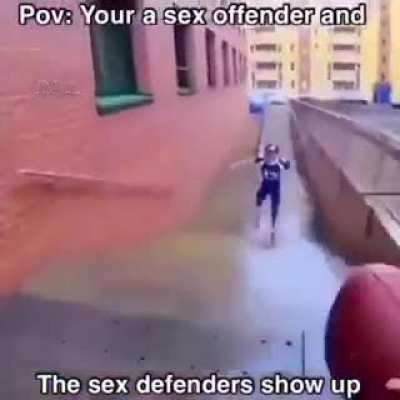 Title