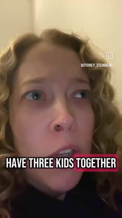 Whew