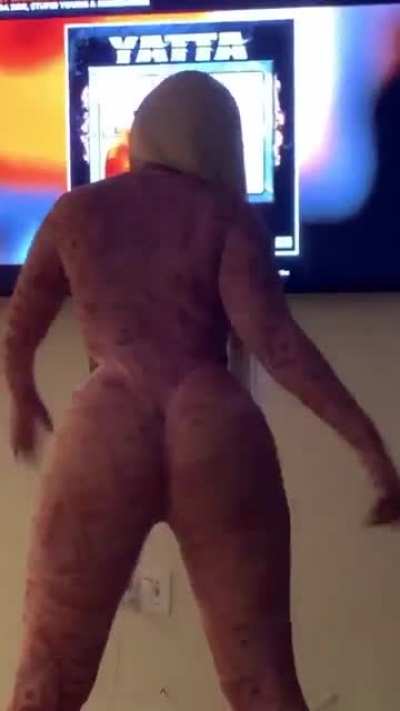 🙌🏾