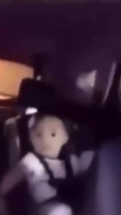 KEEEKEEEGAAAHGAAAA-