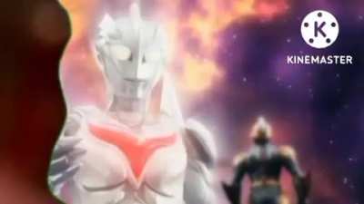 Mista white got chosen