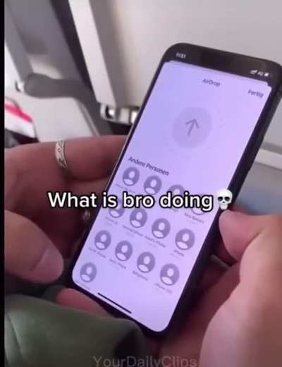 How?