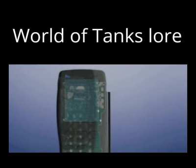 Lootboxes in a nutshell