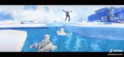 Avatay the Last Air Bender(CODM) (tiktok@kujabakunawa)