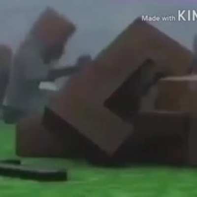 battle