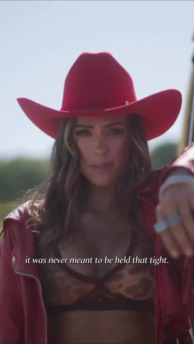 Jana's Ad for Eby