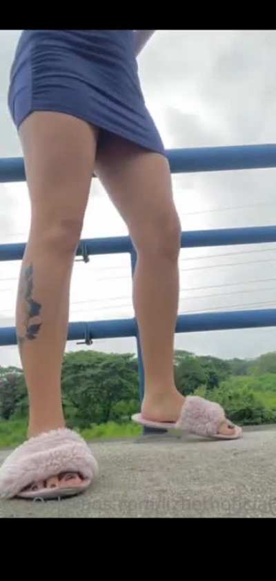 lizbeth Rodr&iacute;guez