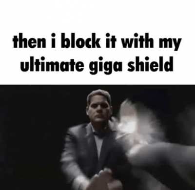 "i win" "no i win" "no i win" ad infinitum