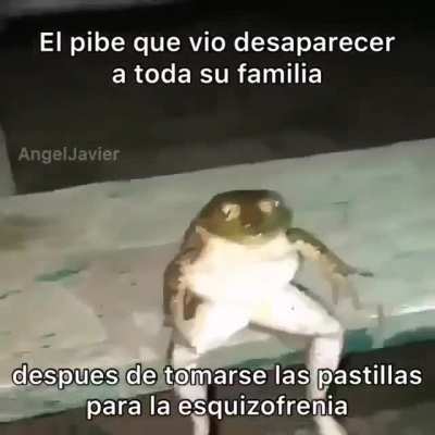 😔