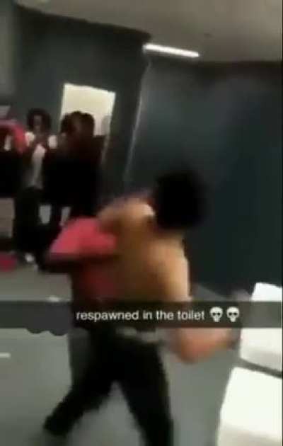 Blursed_respawn