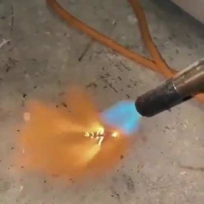 O.o