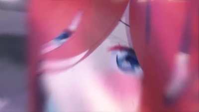 Miku edit by Laviz on YouTube