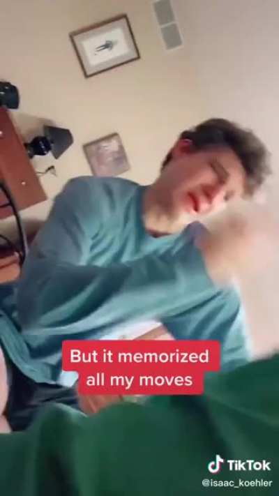 😳