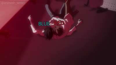 There is 1 Kira among us