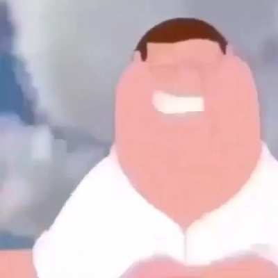 si