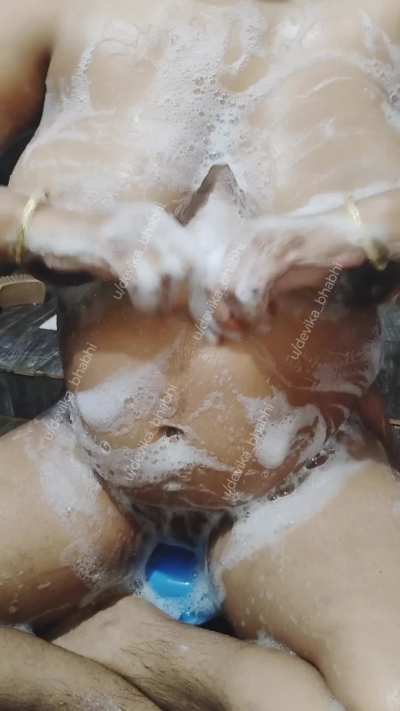 Wanna join me