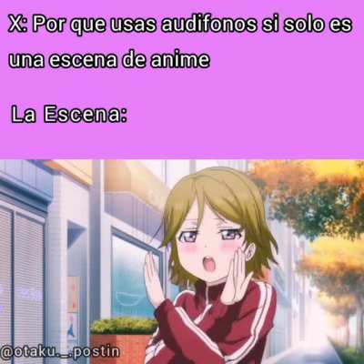 Ysi xd.
