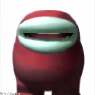 when the
