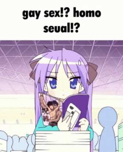 Rule