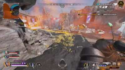 We All Have This Teammate