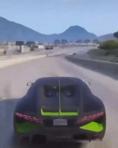BLYAT