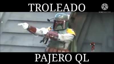 Mi primer meme espero que les guste