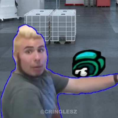 ojoo