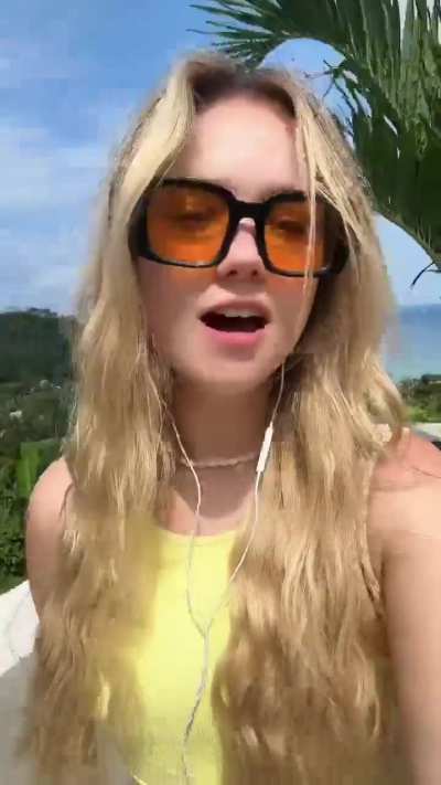 TikTok vom 12.01.24