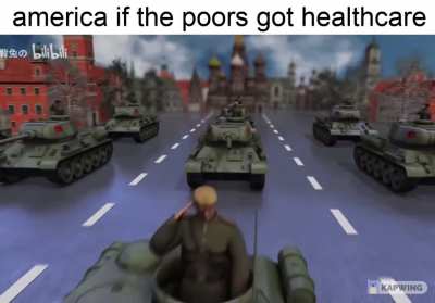 Biden&rsquo;s America Rule