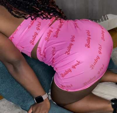 does anyone else just find that underwear gets in the way&hellip;. so why bother wearing any