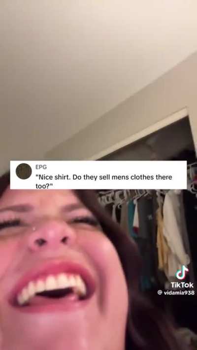 Rage baiting men
