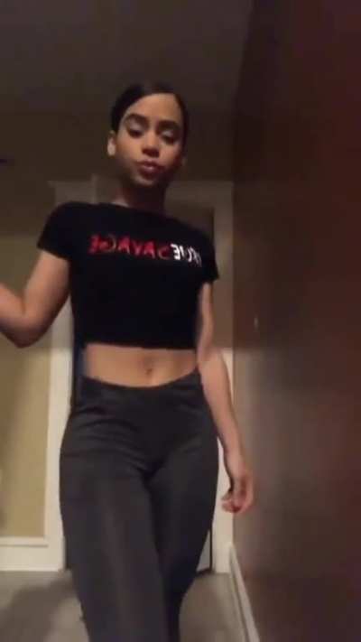 🖤