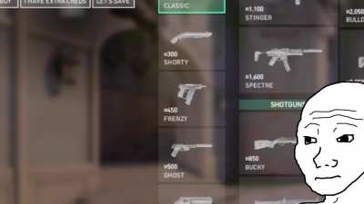"Guide" for the newbies