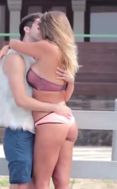 Super sensual