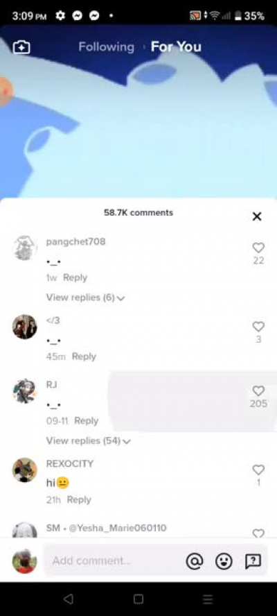 &bull;_&bull;