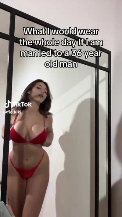 @fio.kiki