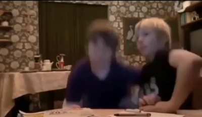 MAGIC
