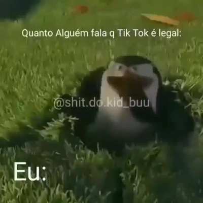 cadeirante...