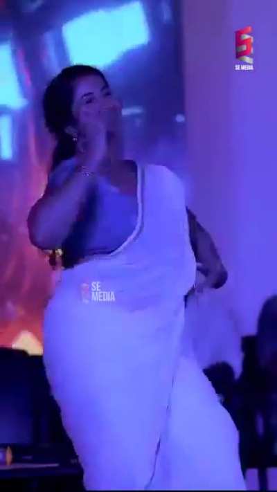 Aswathy Manoharan