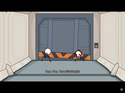 I hope this hasn&rsquo;t been posted before