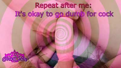 Blowjob GIF by lexi_lela