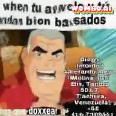 Si