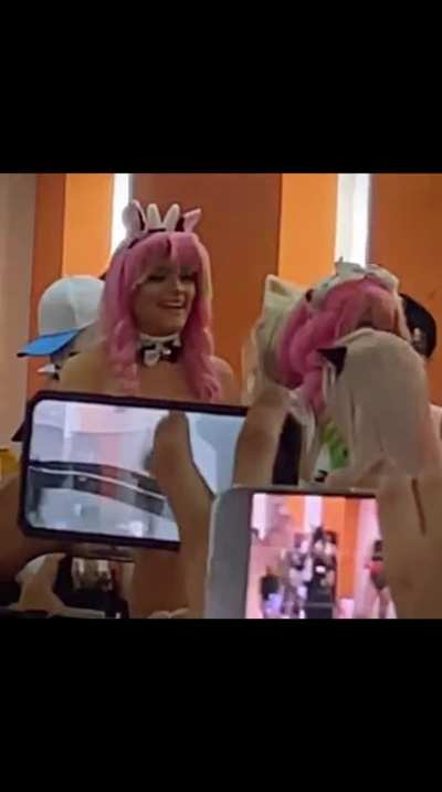 melodymew_gif