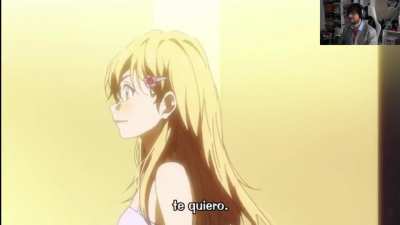 Se me cay&oacute; el ilu :'(