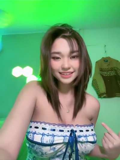 Jeila Dizon