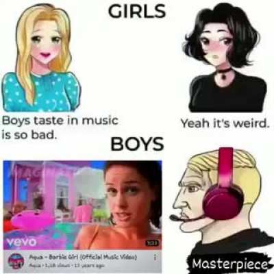 true