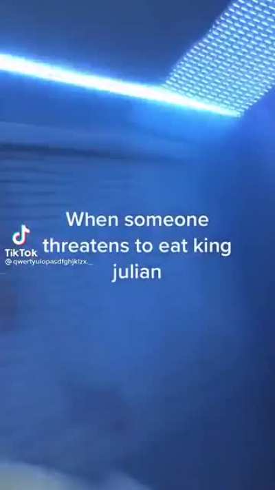 hmmm...